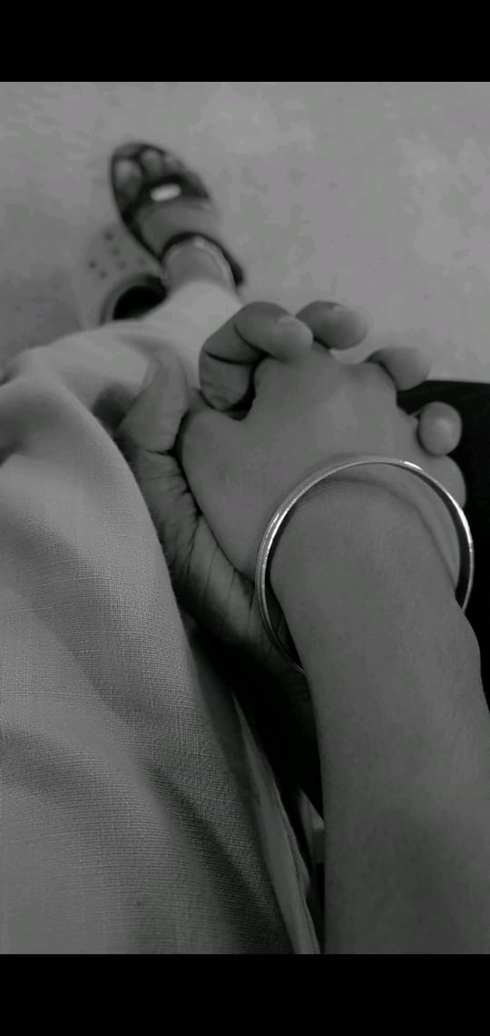 Memory 3